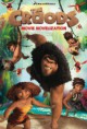 Os Croods